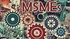 India's MSME sector shows early revival as 86 pc expect growth in 2026