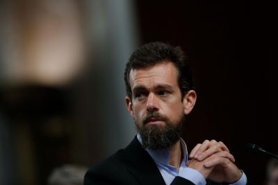 4,000 employees sacked in a jiffy at Jack Dorsey’s firm Block in AI era