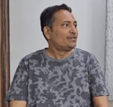 PM Modi did what he said: Himanshi's father on Operation Sindoor