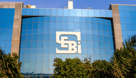 SEBI flags 60x stock surge in Elitecon, alleges pump-and-dump scheme