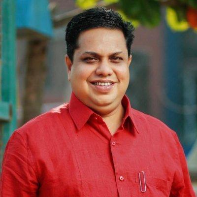 Speaker alleges 'breach of convention' by Kerala Lok Bhavan