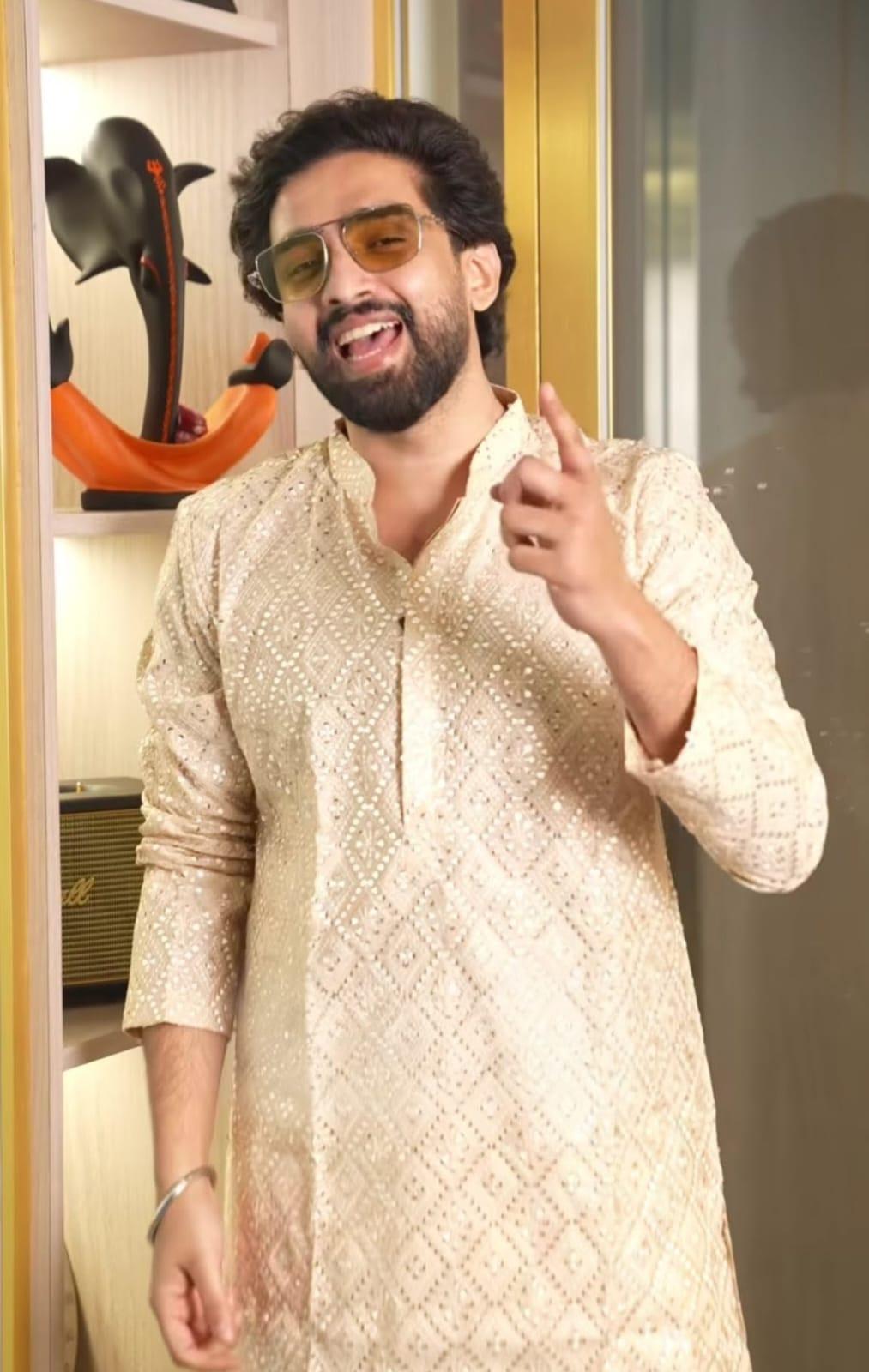 BB 19: Ayesha Khan, Falaq Naazz call out Amaal Mallik for "cheap" comments on Farhana Bhatt