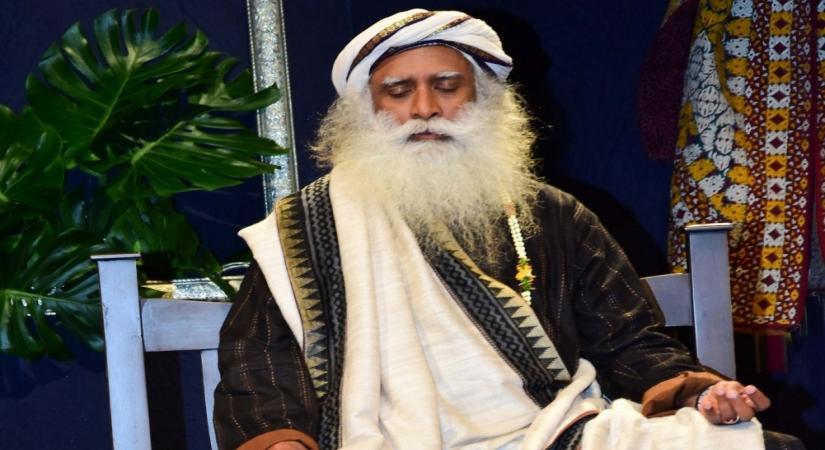 Delhi HC orders removal of fake, AI-doctored Sadhguru content on internet