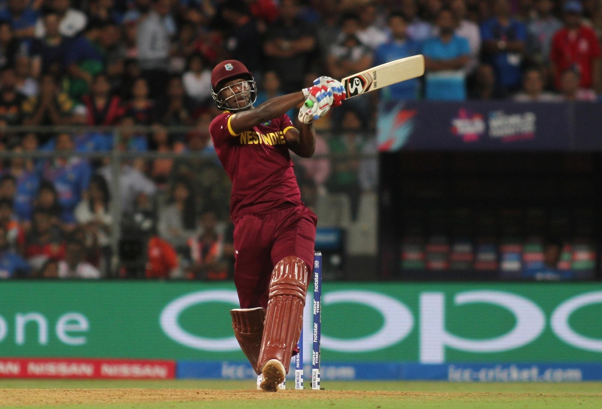 T20 WC semi-final against India, two trophy wins most important moments with West Indies: Russell