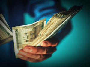 CBI arrests foreman of Western Coalfields for taking Rs 40,000 bribe