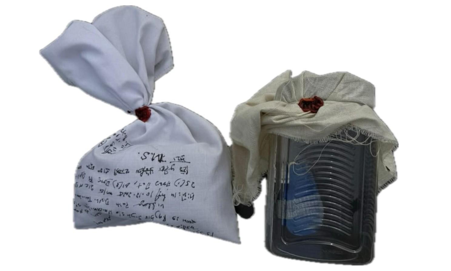 Punjab Police arrest Army deserter from Nepal border; heroin, hand grenade seized