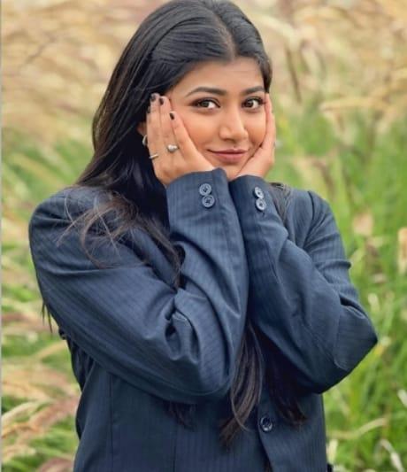 Kannada TV actor found dead in PG room; suicide note cites family pressure to take up govt job