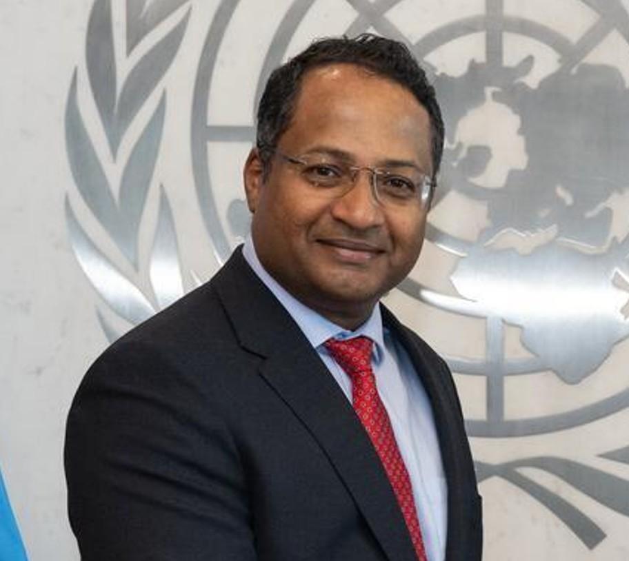 ‘Security of nuclear facilities is high priority’: India on Iran-Israel conflict