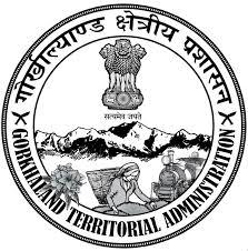 Indefinite cease-work begins in GTA schools over cancellation of 313 teaching jobs