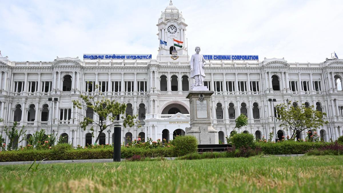 AI cameras to be mounted on 55 GCC vehicles to strengthen waste management monitoring