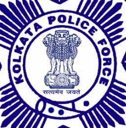 Kolkata Police tighten hotel check-in norms after arrest of Patna gangster murder accused