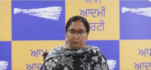 Punjab govt introduces DNA testing to monitor child begging