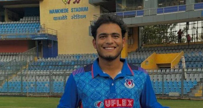 IPL 2026 Auction: Prashant Veer and Kartik Sharma become highest-paid uncapped players