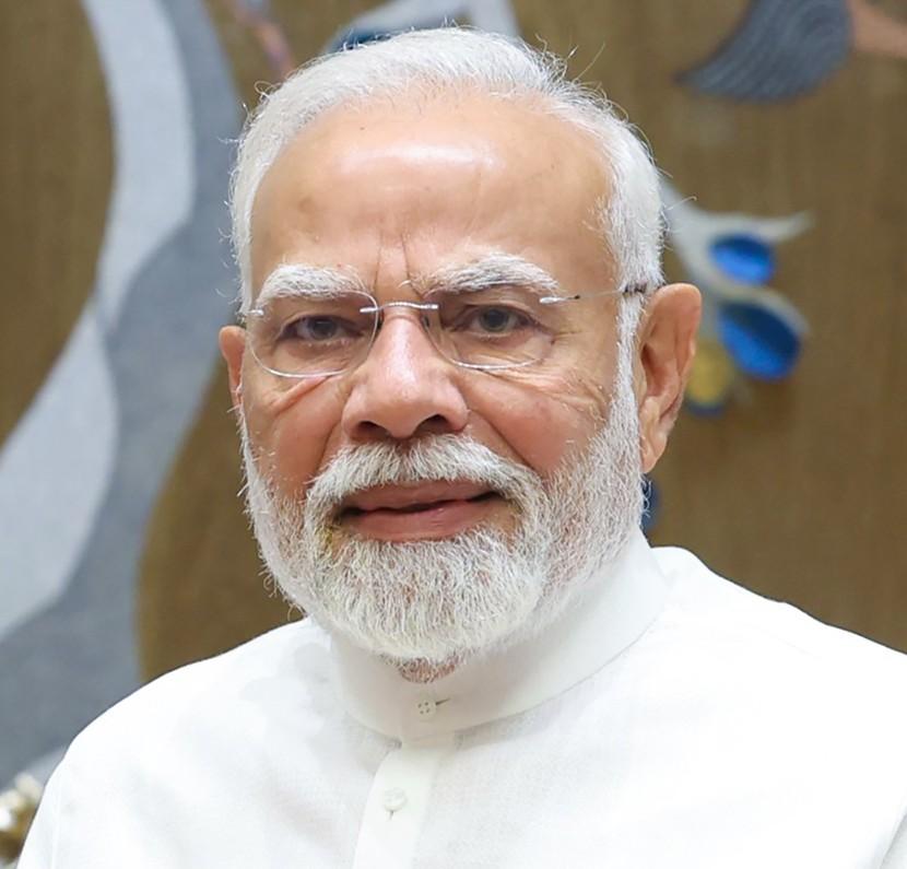 PM Modi to unveil Rs 7,200 crore development projects in Bihar during Motihari rally