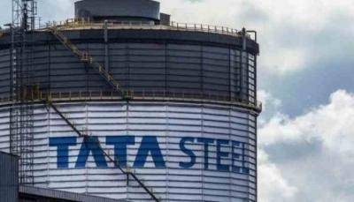 Tata Steel gets GST show-cause notice over alleged Rs 1,000 crore tax credit irregularity