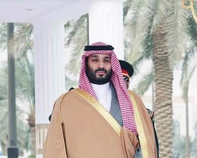 Saudi Arabia warns Iran against 'misguided calculations' amid escalating Gulf attacks