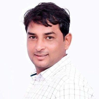 Rajasthan: FIR filed against Naresh Meena for making derogatory remarks against PM Modi and CM Sharma