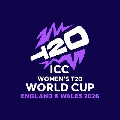 Sophia Gardens, Derby and Loughborough named as warm-up venues for ICC Women’s T20 WC 2026