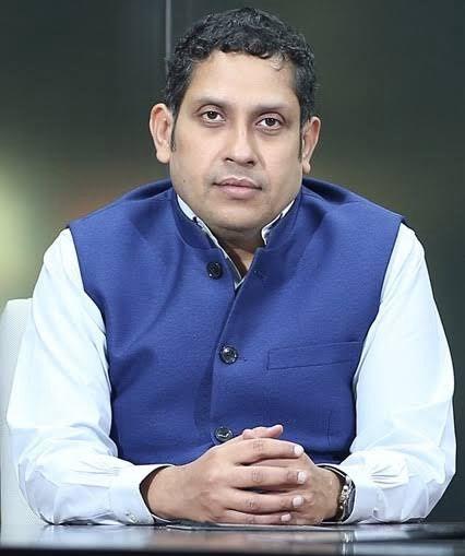 TN: Congress leader sparks row, comments on TVK’s ‘whistle’ symbol