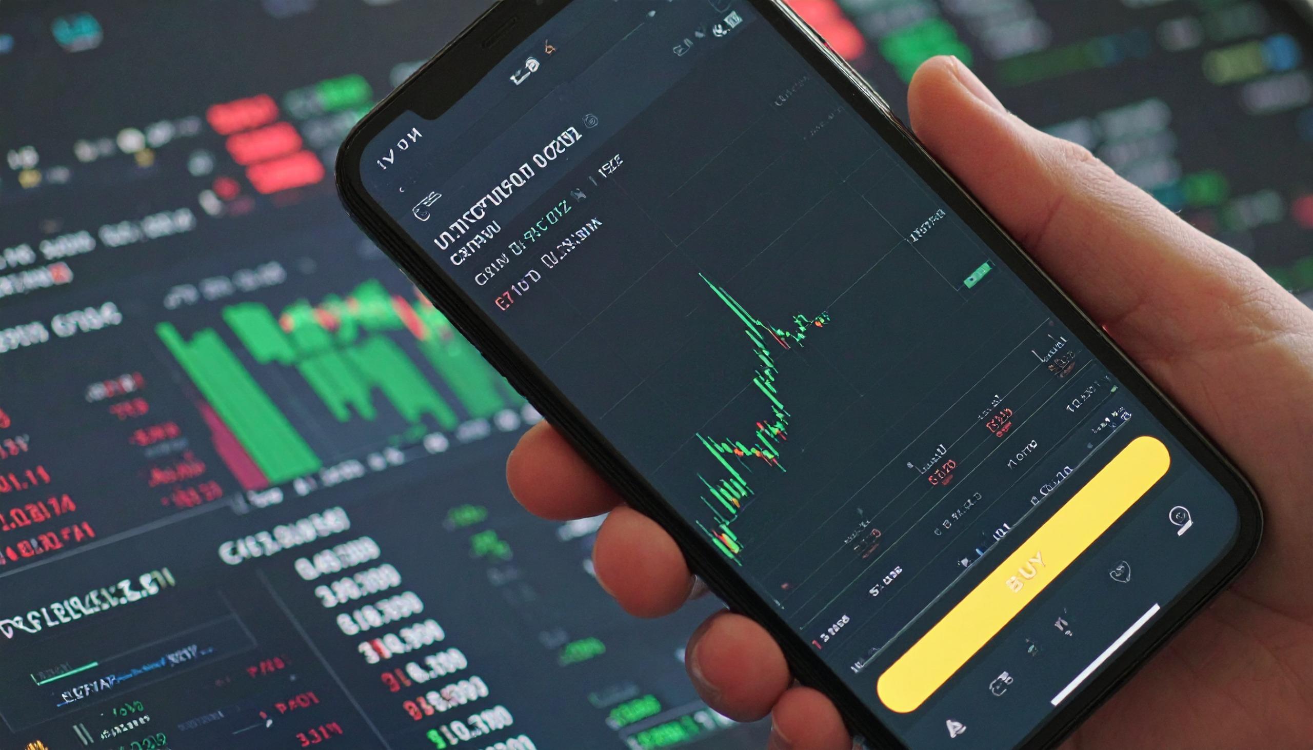 Revision on price bands of precious metals ETFs only for today: BSE