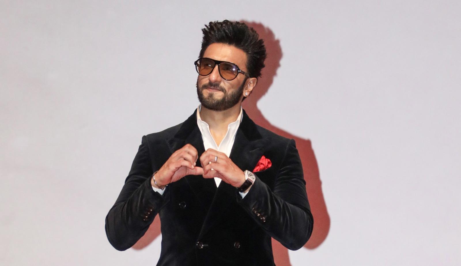 Year Ender 2025: The biggest newsmakers and flare-ups that shook B-town