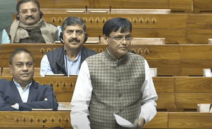 Census 2027 preparations kicked off with gazette notification in June: Govt