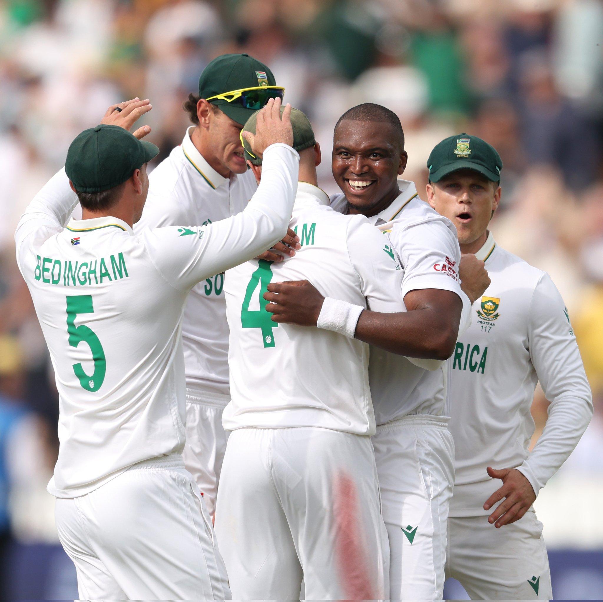 WTC final: Australia have crafted mental dents in SA's setup by keeping them long on field, says Bangar