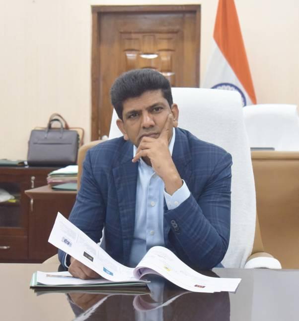 India's 165,000 posts offices to go digital by Aug 4 in big tech push to speed up delivery