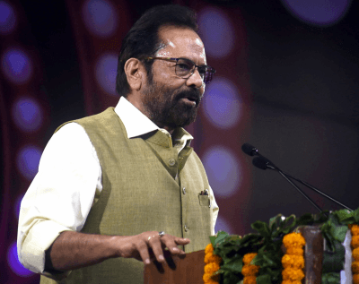 India’s global standing has grown manifold under PM Modi: BJP on Canada’s G7 invitation