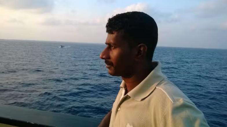 Cop arrested for installing hidden camera in women’s dressing area in Kerala’s Idduki