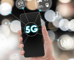 NFAP 2025 a big boost for 5G expansion: COAI