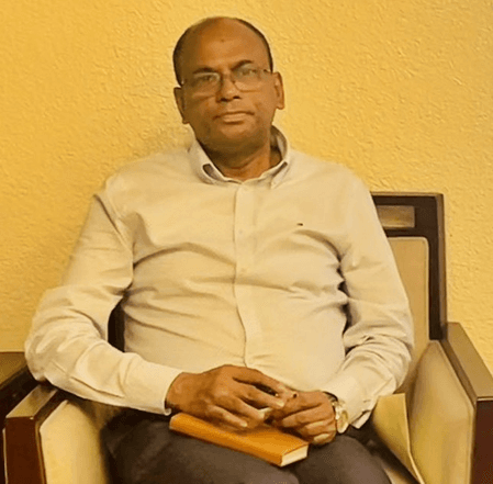 Bangladesh: Corruption probe launched against Hasina's principal secy