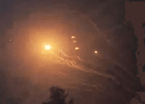 Haifa port in Israel operating normally despite Iran attack