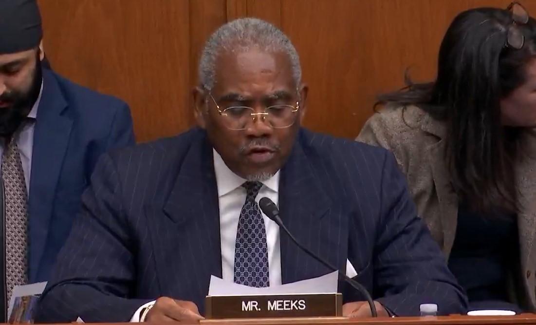 US lawmakers flag risks to Bangladesh elections