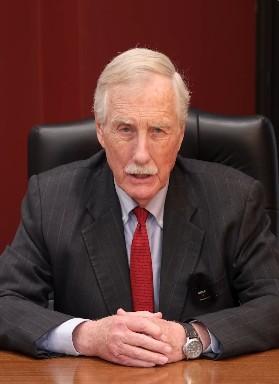 Russia gains $6 billion from Iran war, says US Senator