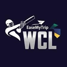 De Villiers, Morris & Amla to headline South Africa Champions in WCL 2025