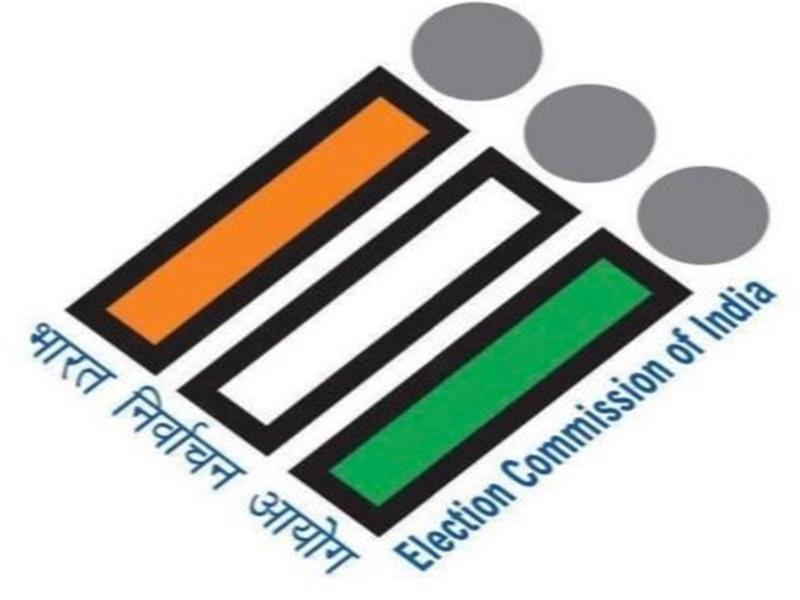 ECI seeks weekly district-wise law and order reports from Bengal ahead of Assembly polls
