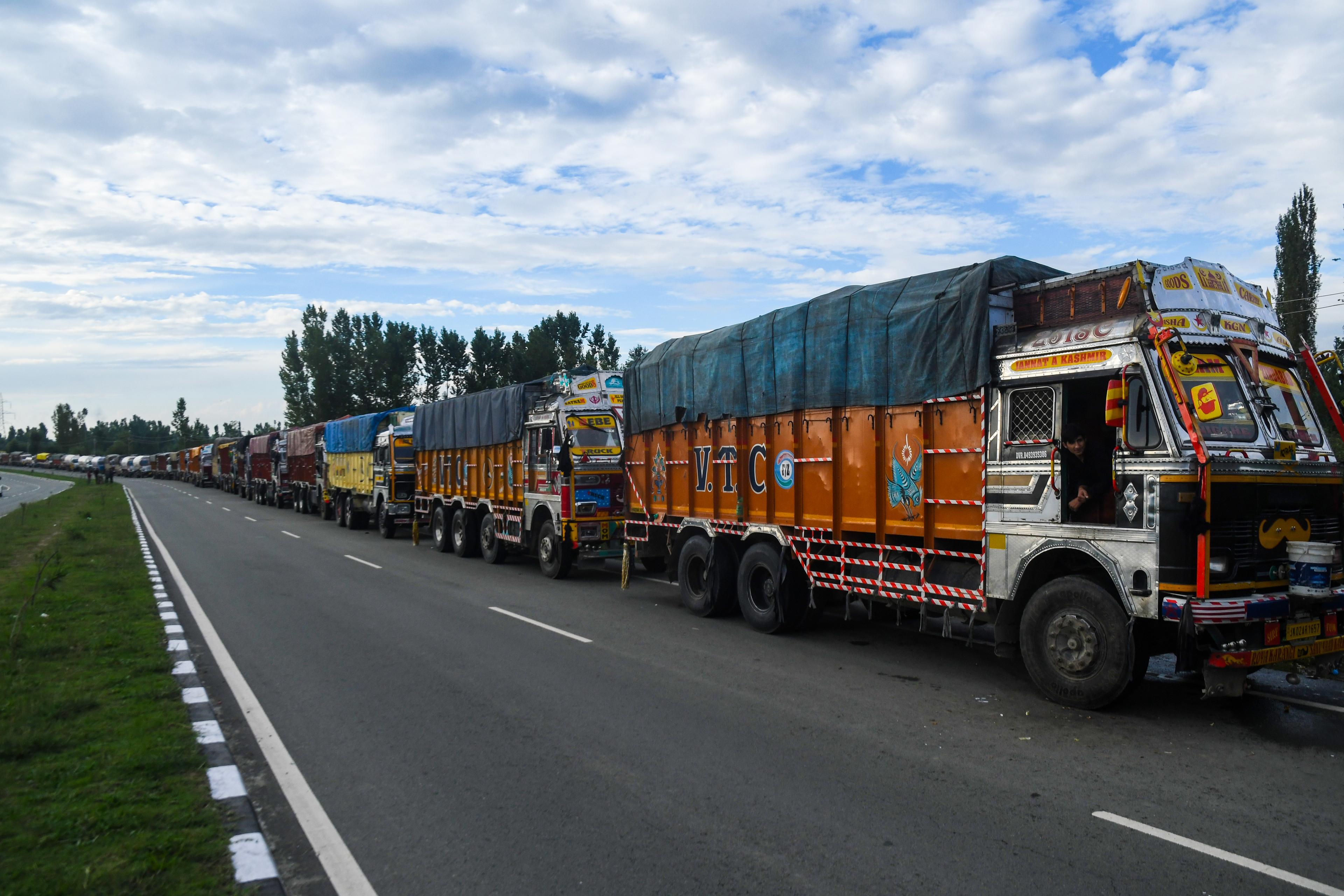 Asset reconstruction firms to double recoveries of stressed road assets by FY27