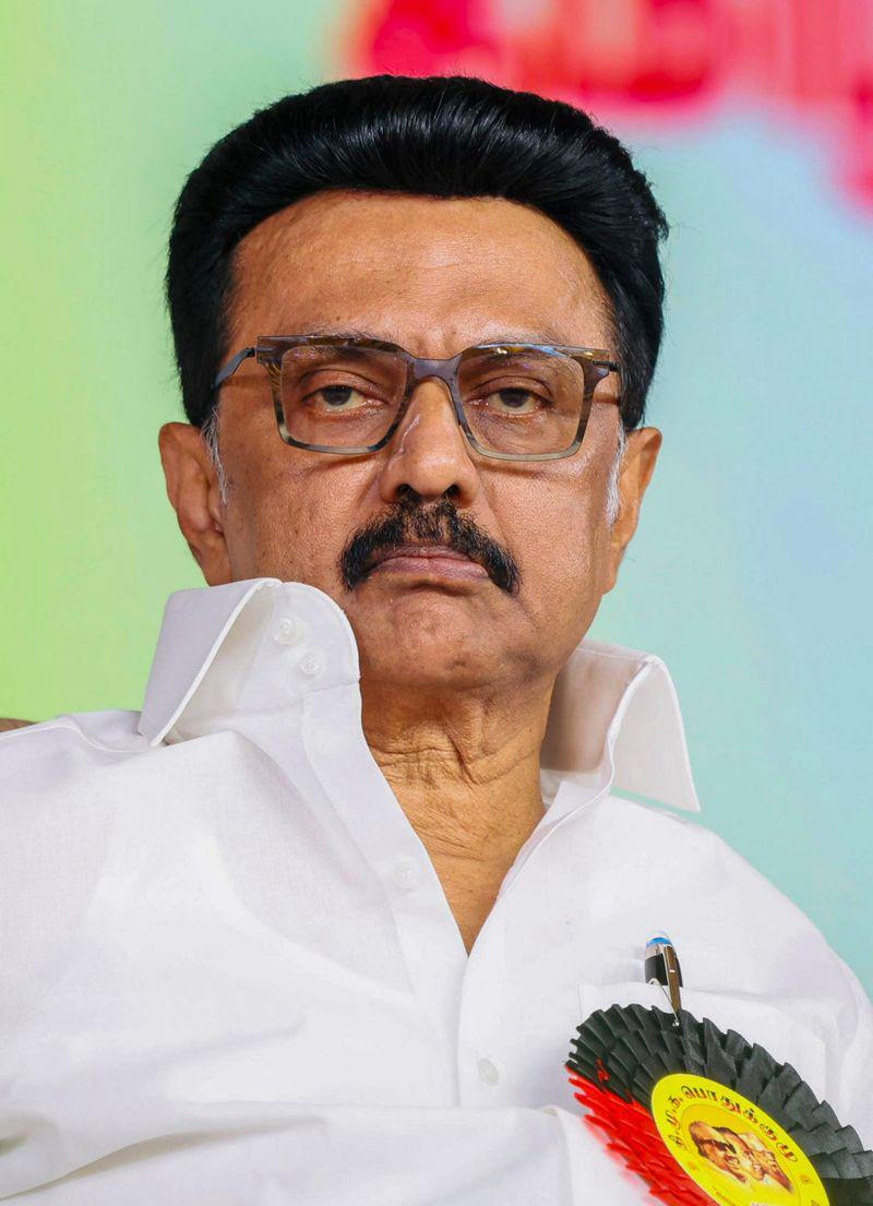 Tamil Nadu to launch real-time project monitoring platform for mega infrastructure works