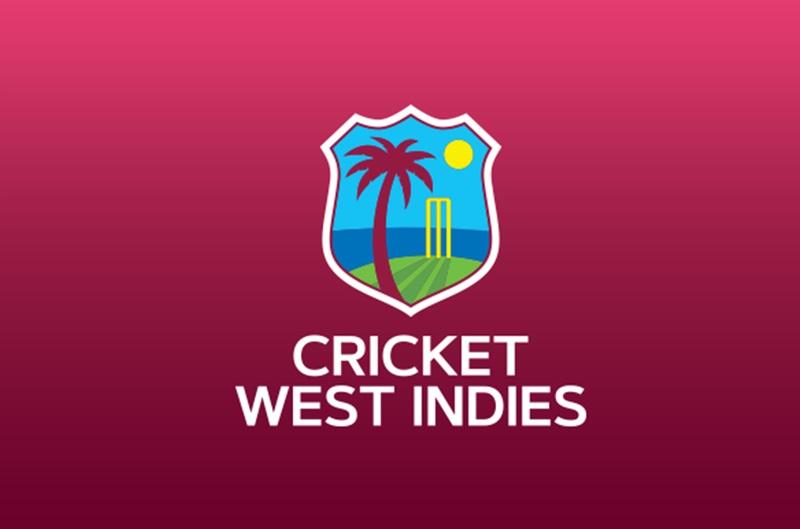 Cricket West Indies insists on pathways for its nations' inclusion in Olympics
