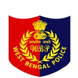 Man flees again after duped investors raid his hideout in Howrah