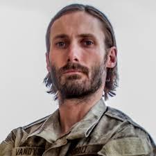 Two incidents at India’s eastern border that pose questions over vulnerability and security