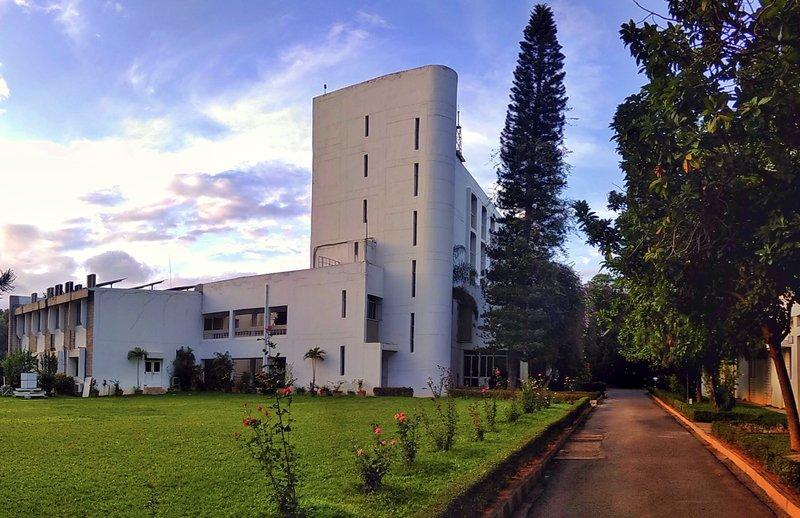 Researchers develop new way to study stellar atmosphere