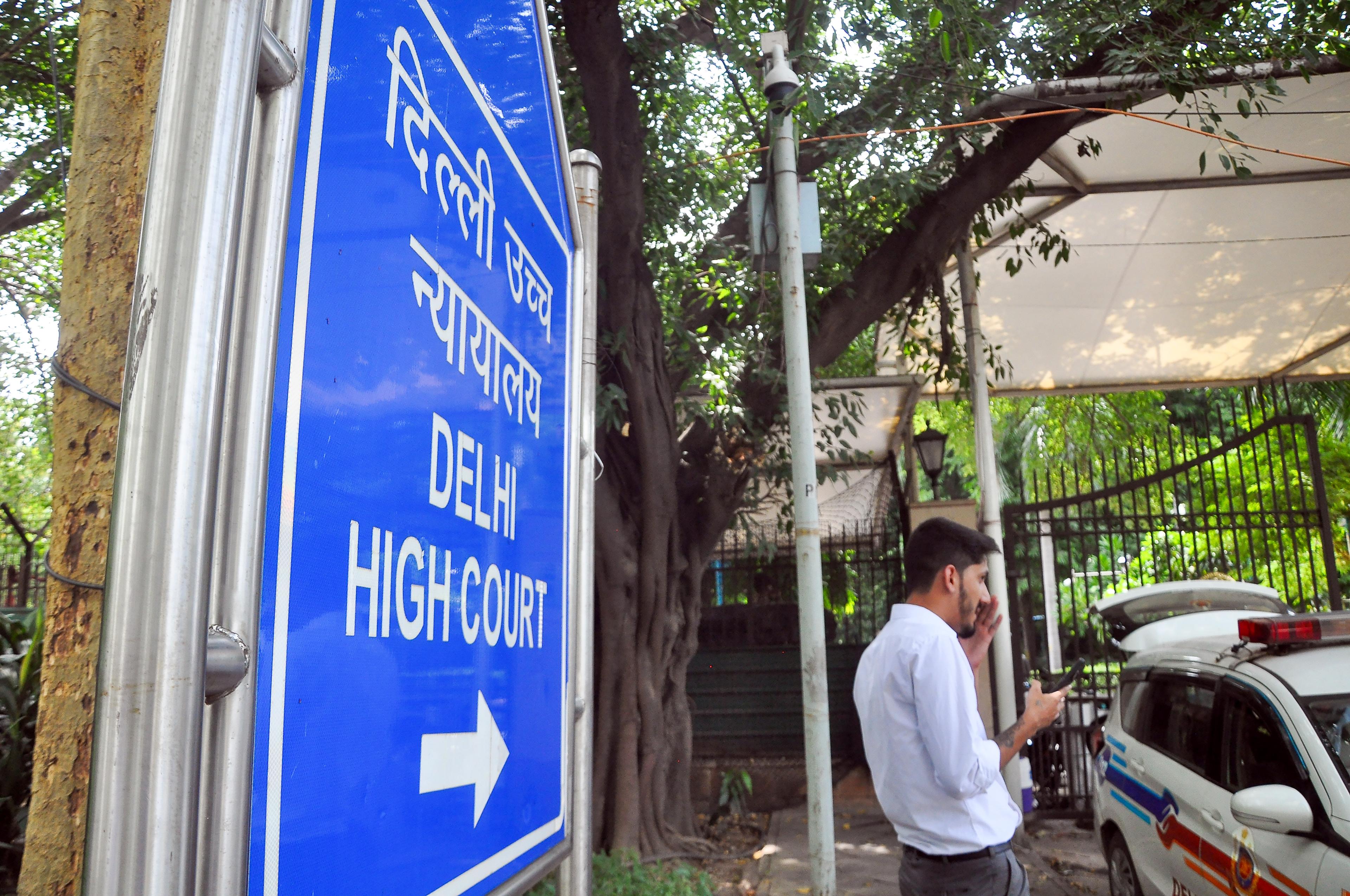 Tax rate on air purifiers is sole domain of GST Council: Centre tells Delhi HC