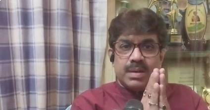 Bankim Chandra Chattopadhyay's family hails PM Modi's gesture to celebrate 150 years of Vande Mataram in Parliament