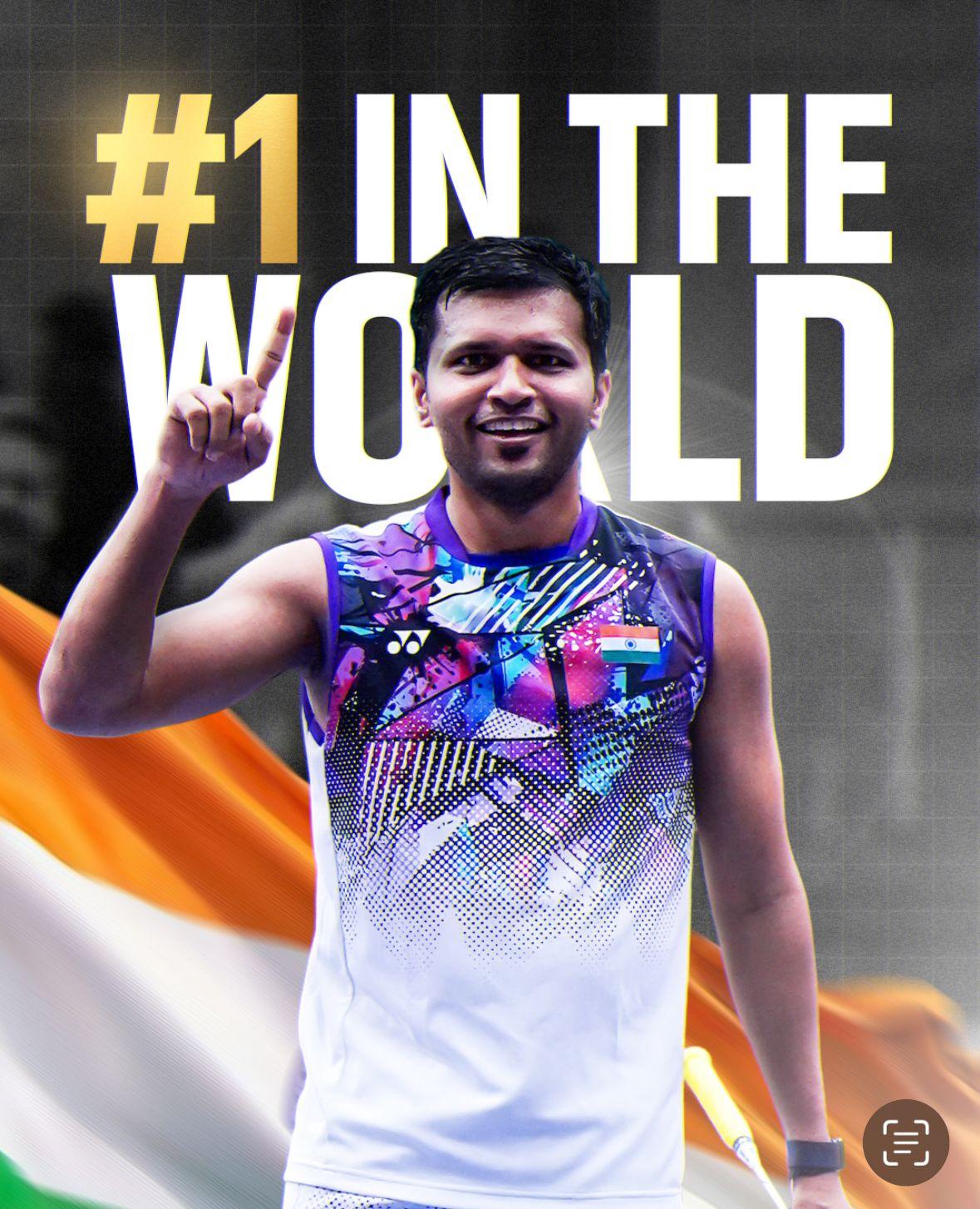 Jordan Cox earns England recall for Ireland T20I series after Hundred heroics