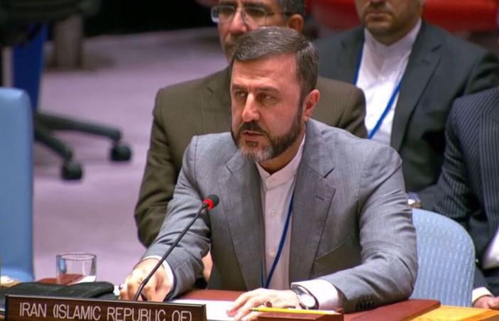 Iran agrees to IAEA visit in coming weeks