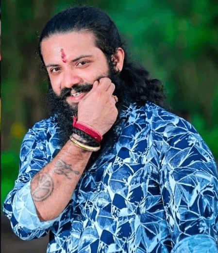 Karnataka: FIR lodged against Hindu activists for defaming cop in Suhas Shetty murder case