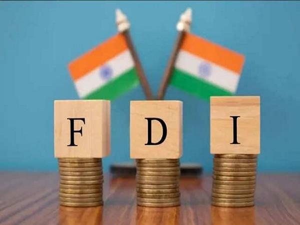 FDI Limit in Insurance Sector