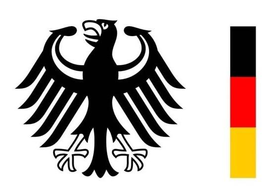 Germany resumes entry of vulnerable Afghan refugees after month-long freeze: Report